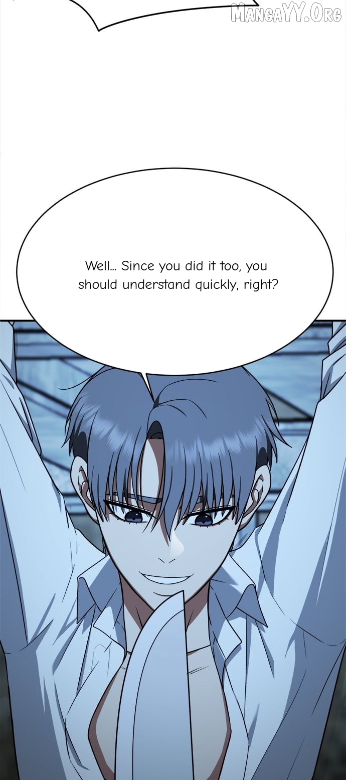 Change Me Chapter 116 - page 102